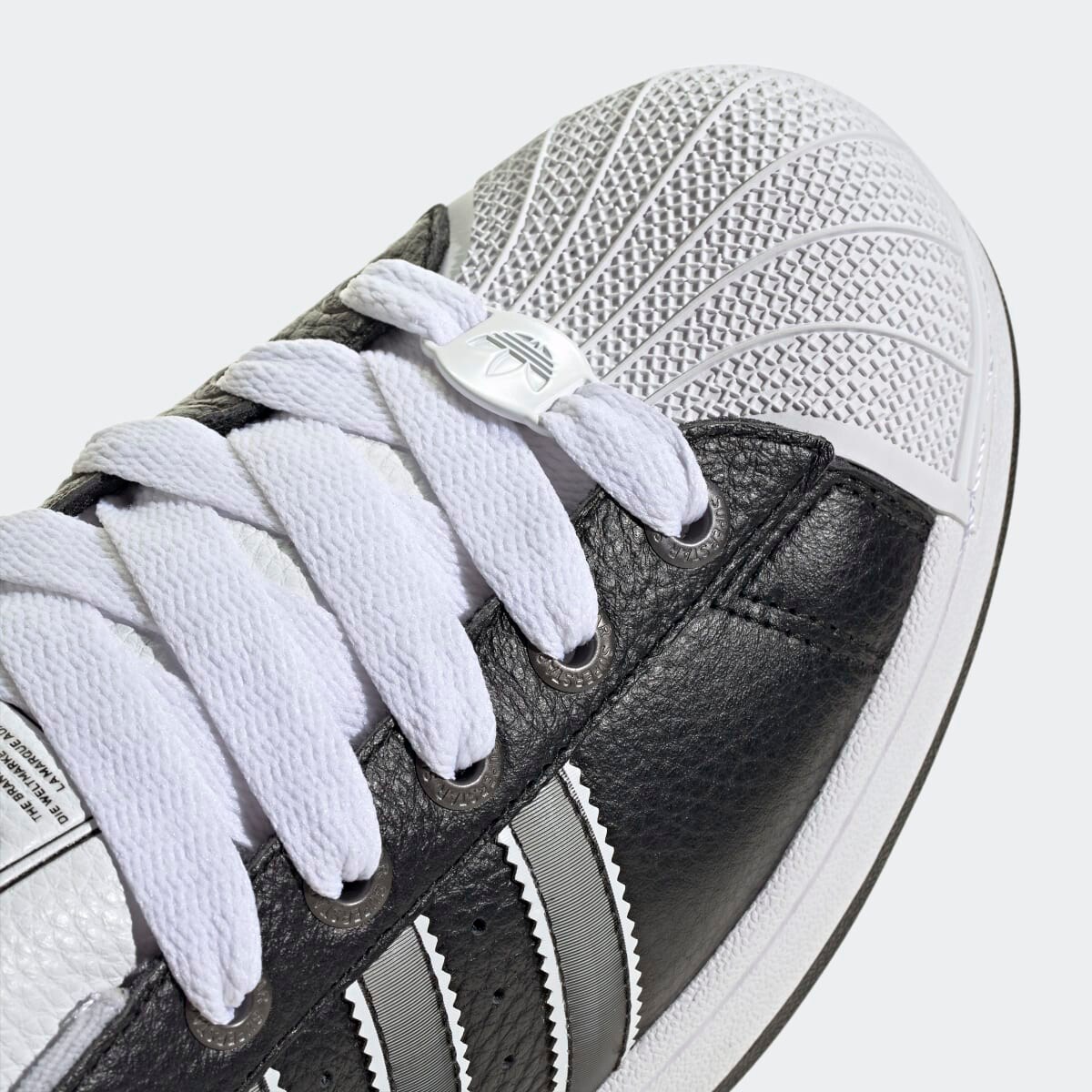 Adidas Superstar Adidas Zapatillas Casual Zapatillas Casual