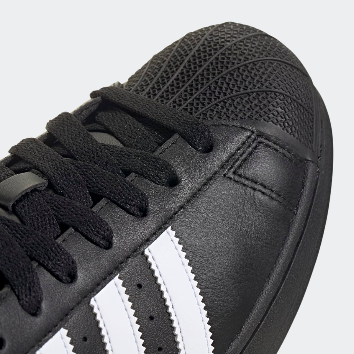 adidas gazelle silver green womens adidas Originals Superstar II main image 1