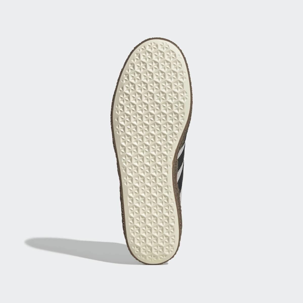 Sapatilhas Casual de Homem Terrace Other Cinzento-3