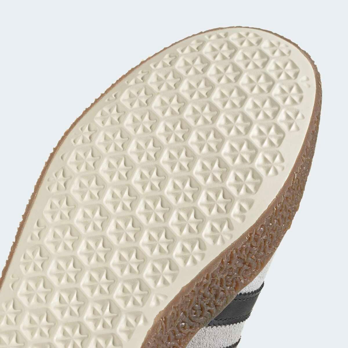 Sapatilhas Casual de Homem Terrace Other Cinzento-7