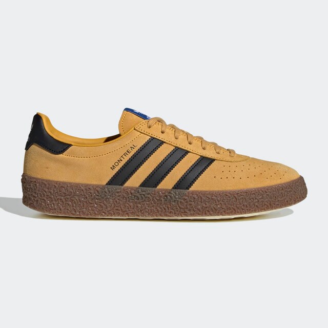 Zapatillas casual de hombre Terrace Other Adidas Originals