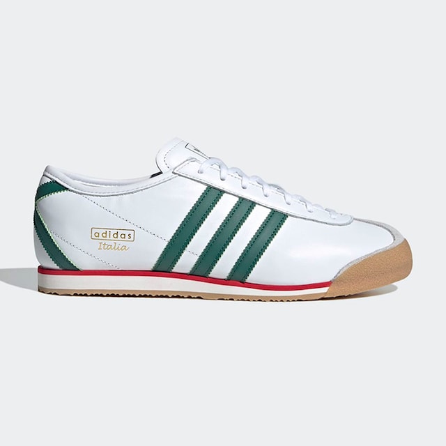Imagen 0 de Zapatillas casual de hombre Italia Adidas Originals