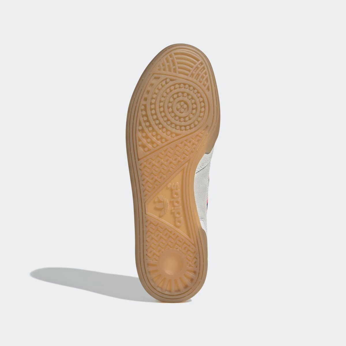 Sapatilhas Casual Unissexo Handball Spezial Originals Branco-6