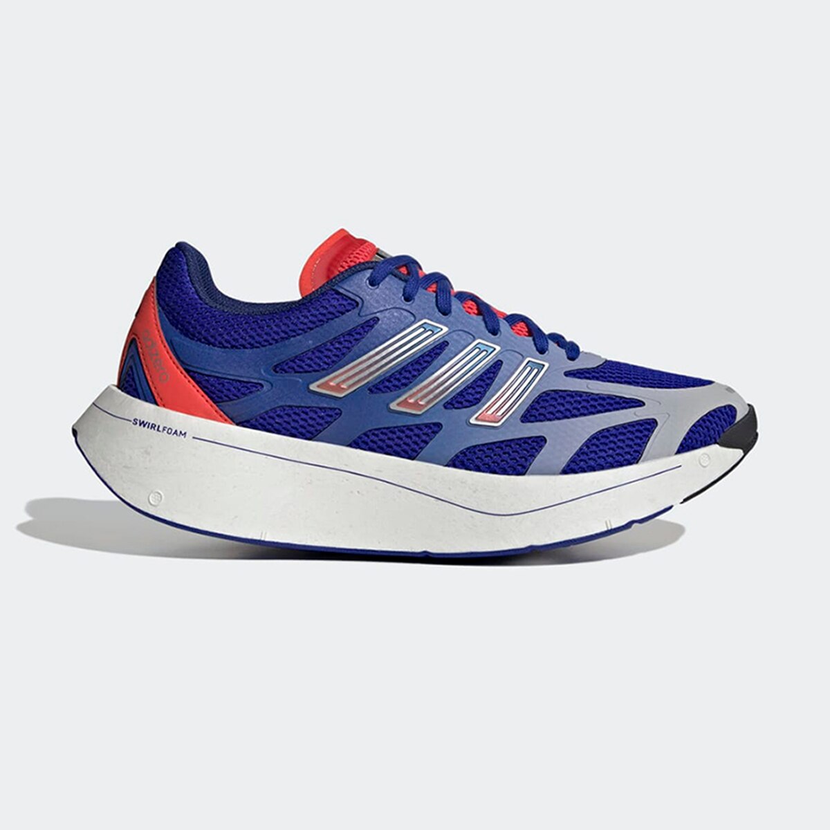 Sapatilhas Casual Unissexo Adizero Azul-1