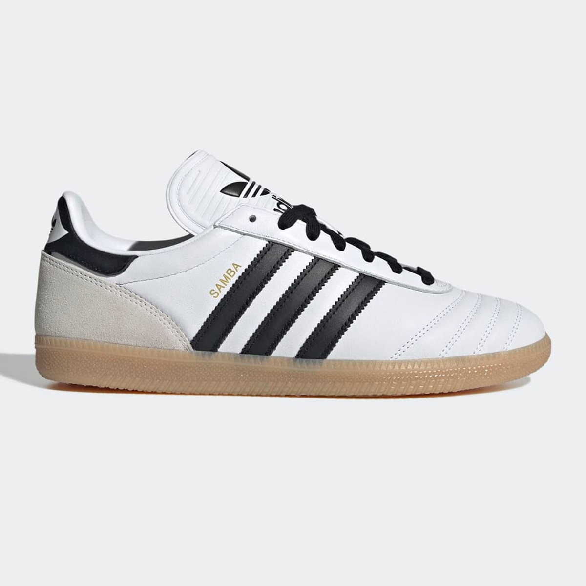 Sapatilhas Casual de Homem Samba JP Originals  adidas  El Corte Ingls