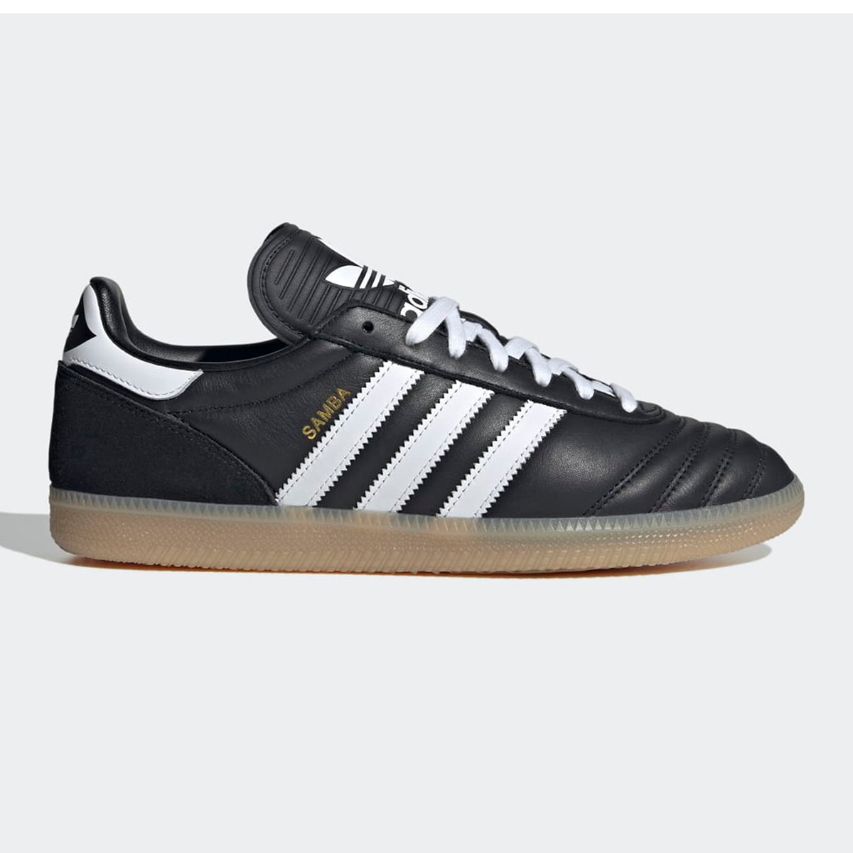 Sapatilhas Casual de Homem Samba Jp Originals  adidas  El Corte Ingls