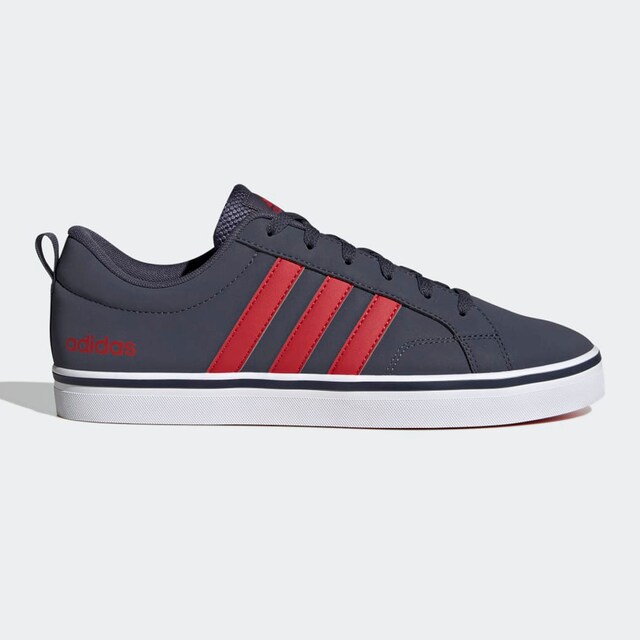 Imagen 0 de Zapatillas casual de hombre VS Pace 2.0 Adidas
