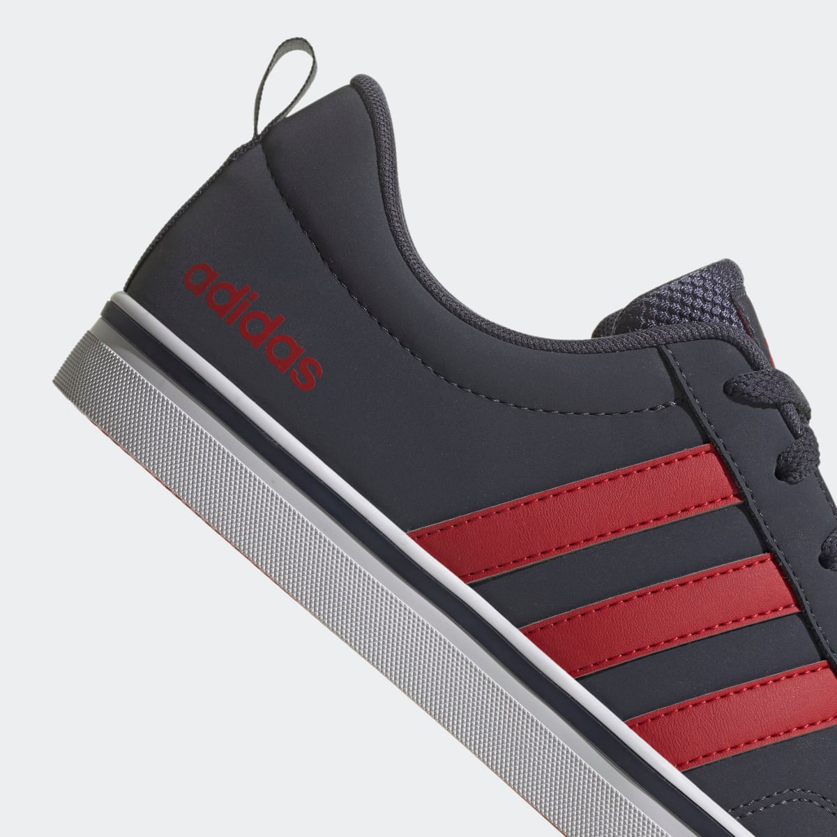 Sapatilhas Casual de Homem VS Pace 2.0 Azul-8