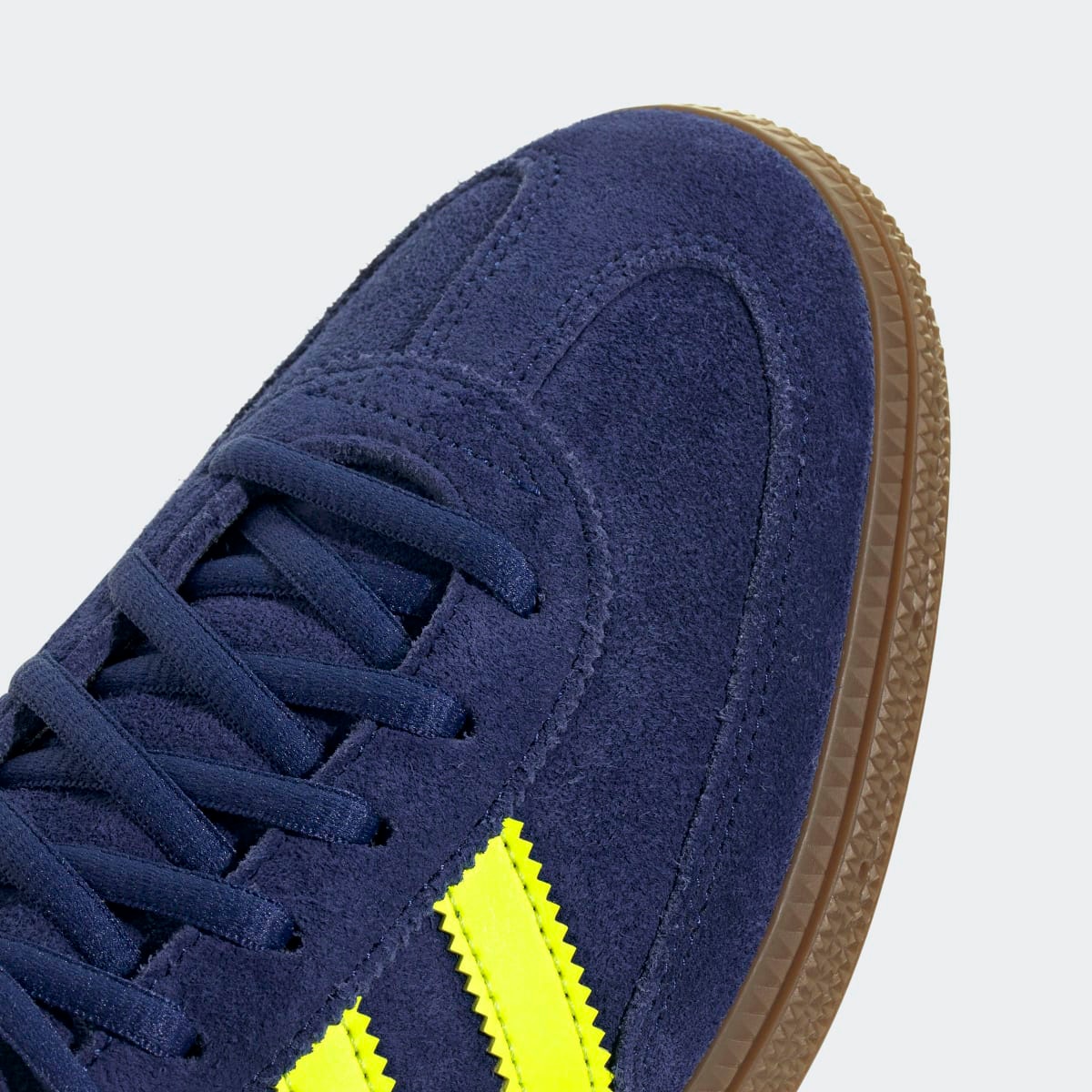 Sapatilhas Casual de Homem Handball Spezial Azul-7