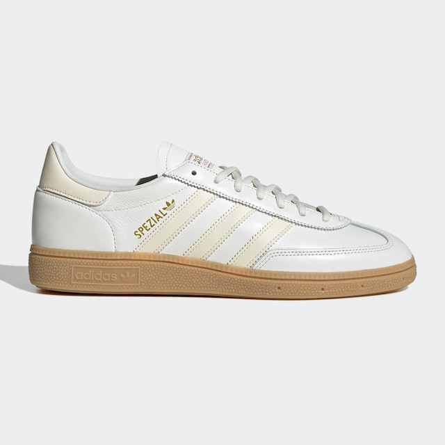 Imagen 0 de Zapatillas casual de hombre Handball Spezial Adidas