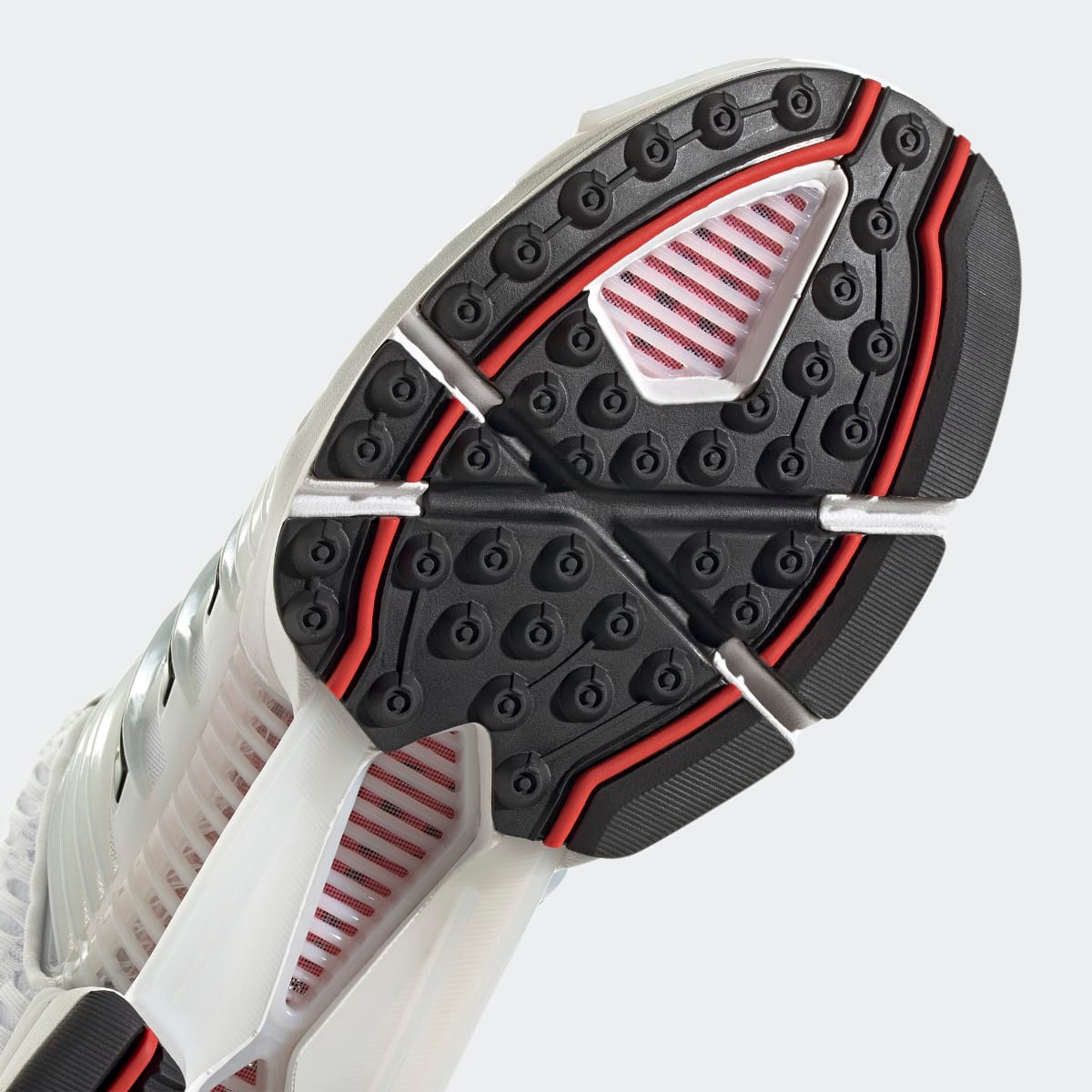 Sapatilhas Casual de Homem Climacool 1 Preto-7