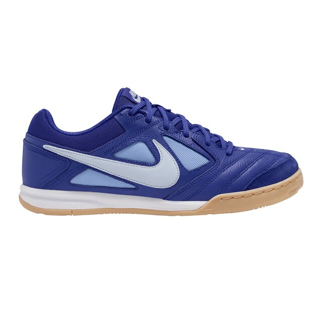 Zapatillas Casual de Hombre NIKE GATO Nike
