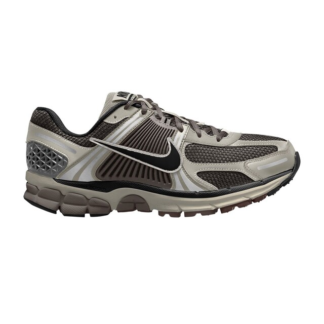 Imagen 0 de Zapatillas Casual de Hombre NIKE ZOOM VOMERO 5 Nike