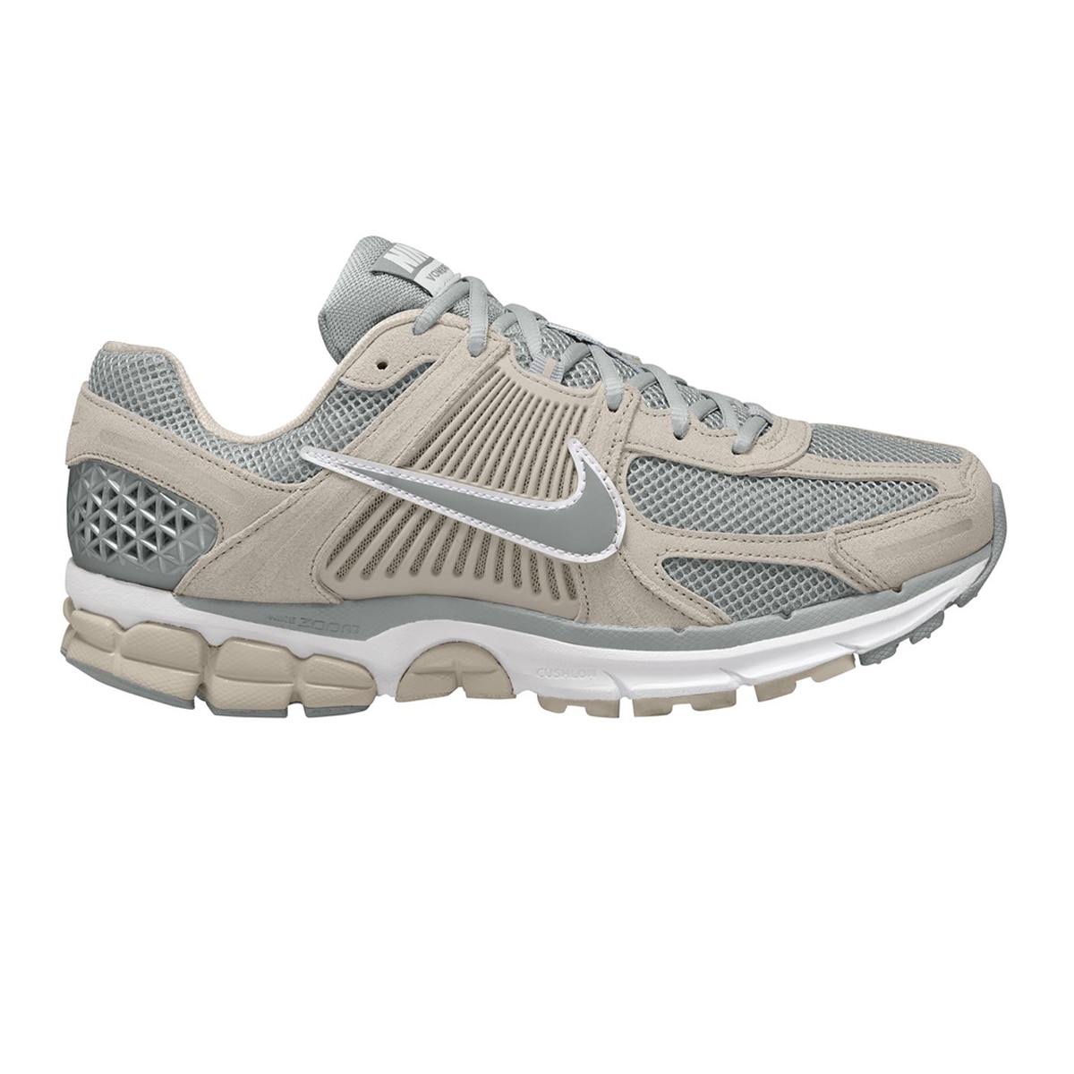 Imagem 0 de Sapatilhas Casual de Homem Zoom Vomero 5