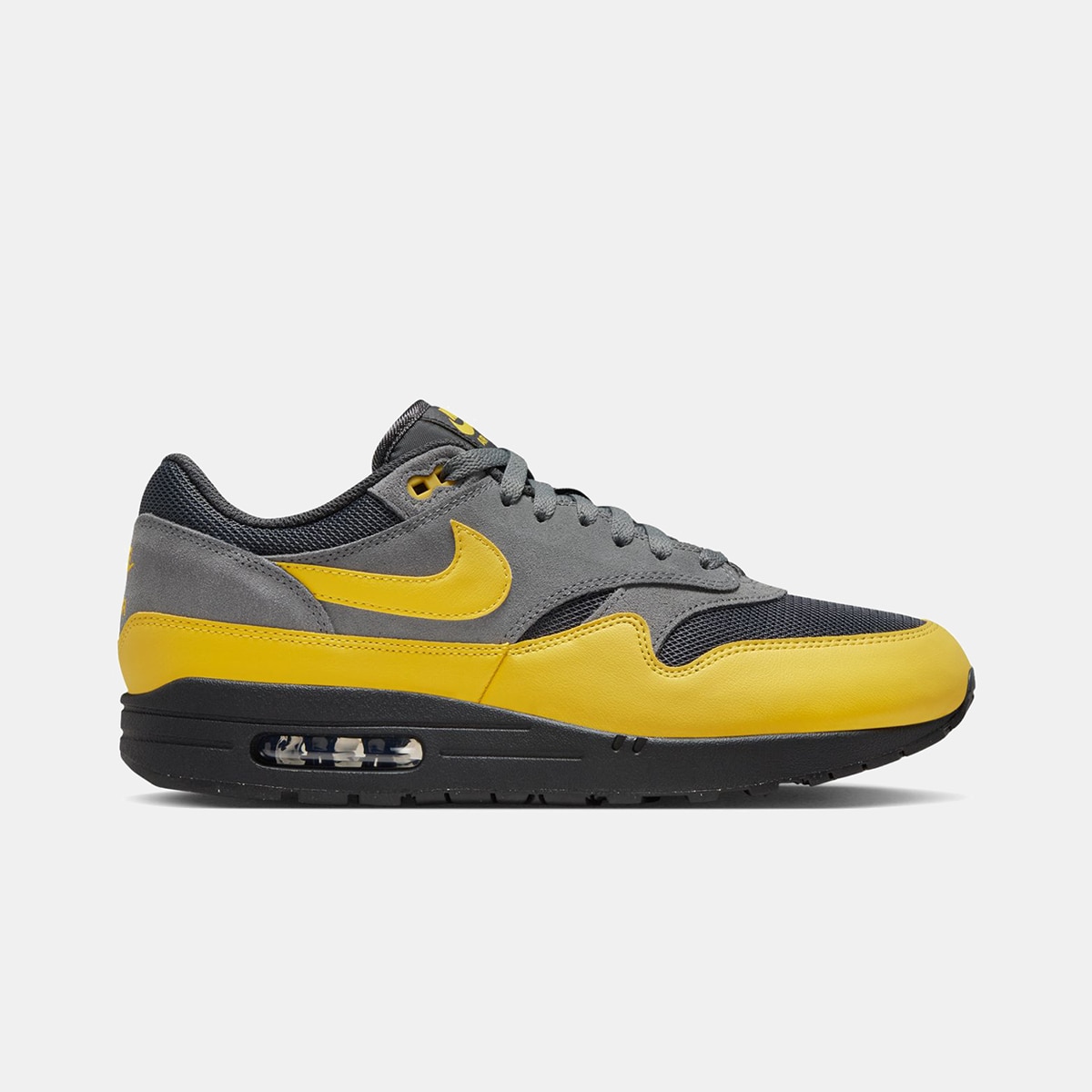 Imagem 0 de Sapatilhas Casual de Homem Air Max 1 ESS
