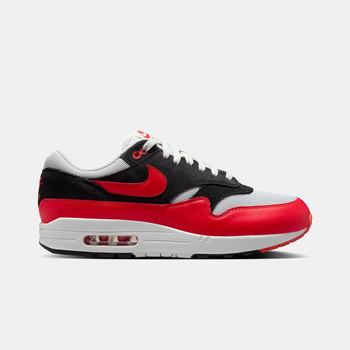 Imagem 0 de Sapatilhas Casual de Homem Air Max 1 ESS