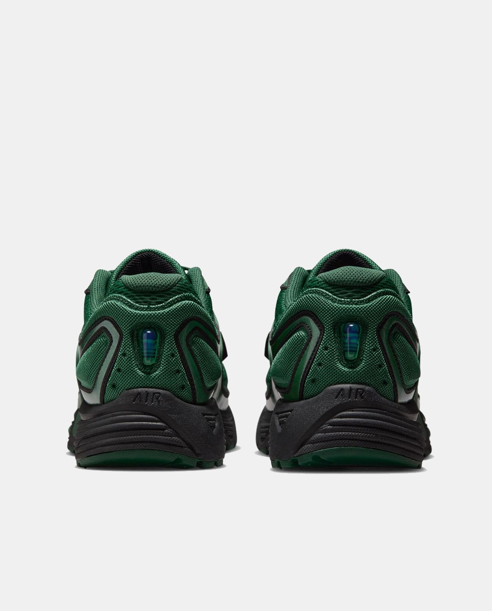 Sapatilhas Air Pegasus Wave de Homem Verde-5