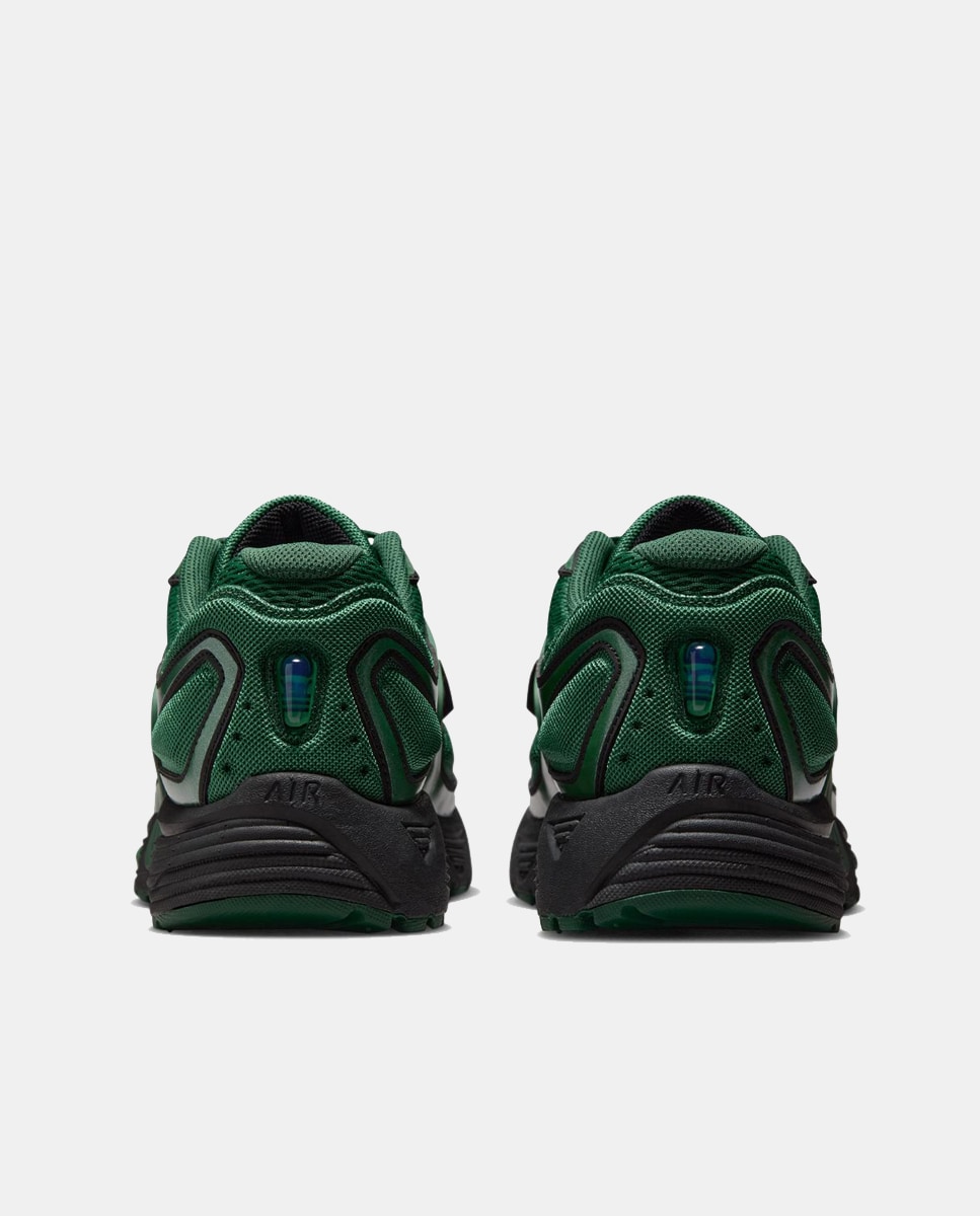 Sapatilhas Air Pegasus Wave de Homem Verde-5