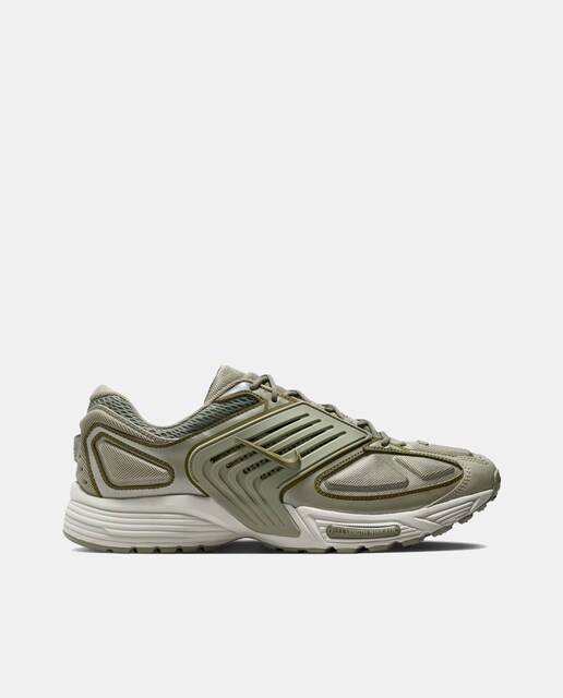 Nike AIR PEGASUS WAVE para Hombre