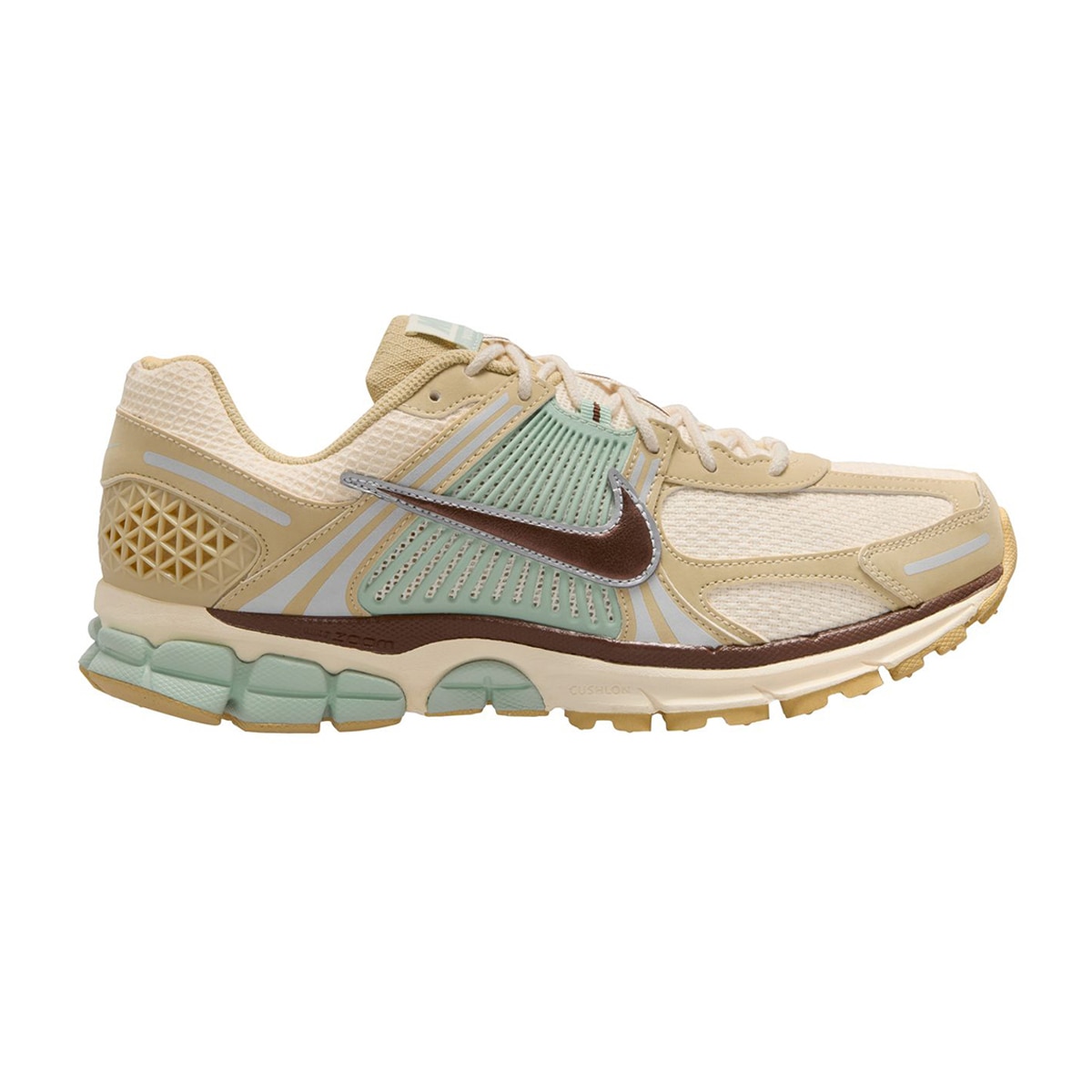 Imagem 0 de Sapatilhas Casual de Homem Zoom Vomero 5 SE