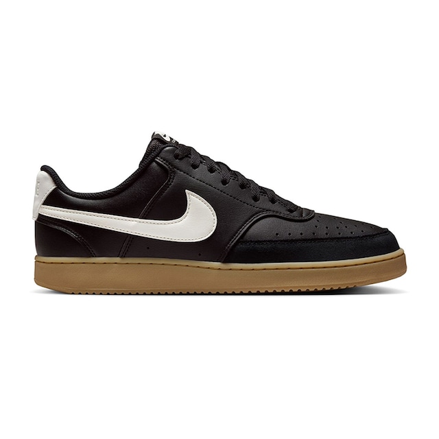 Imagen 0 de Zapatillas Casual de Hombre NIKE COURT VISION LO  Nike