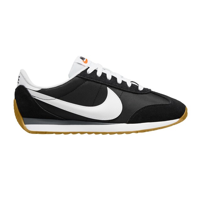 Zapatillas Casual de Hombre NIKE PACIFIC Nike