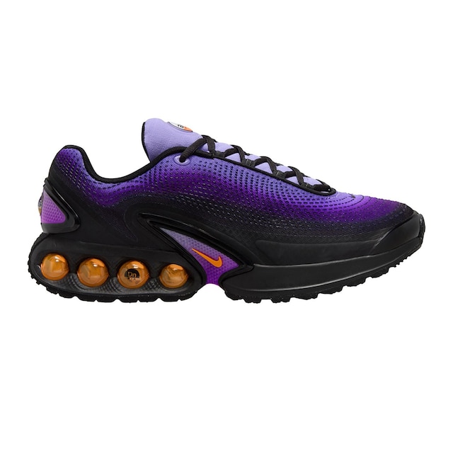 Imagen 0 de Zapatillas Casual de Hombre AIR MAX DN SE Nike