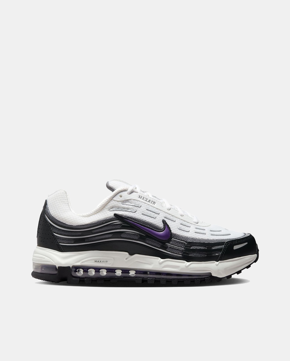 Imagem 0 de Sapatilhas Air Max TL 2.5 de Homem