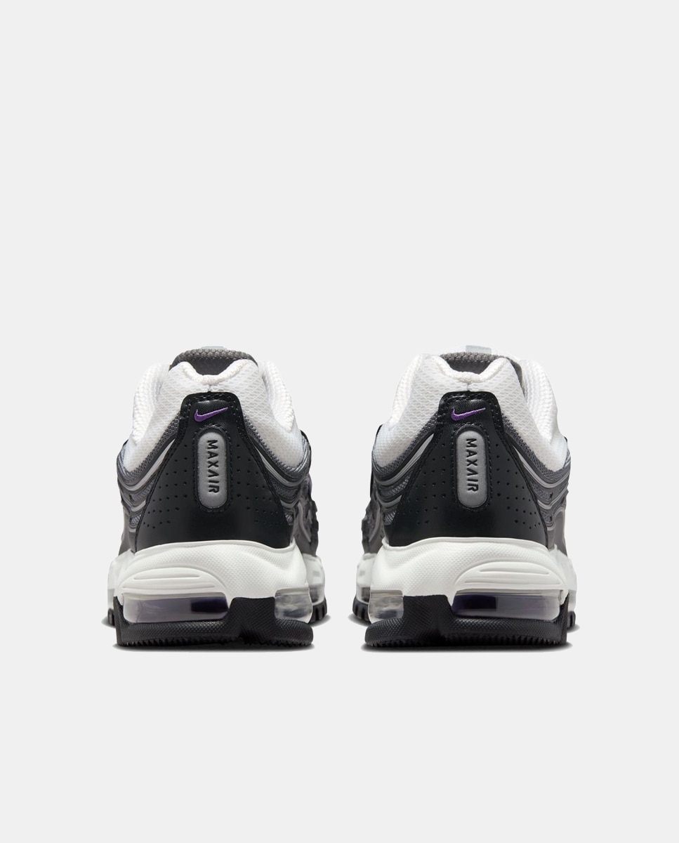 Sapatilhas Air Max TL 2.5 de Homem Branco-5