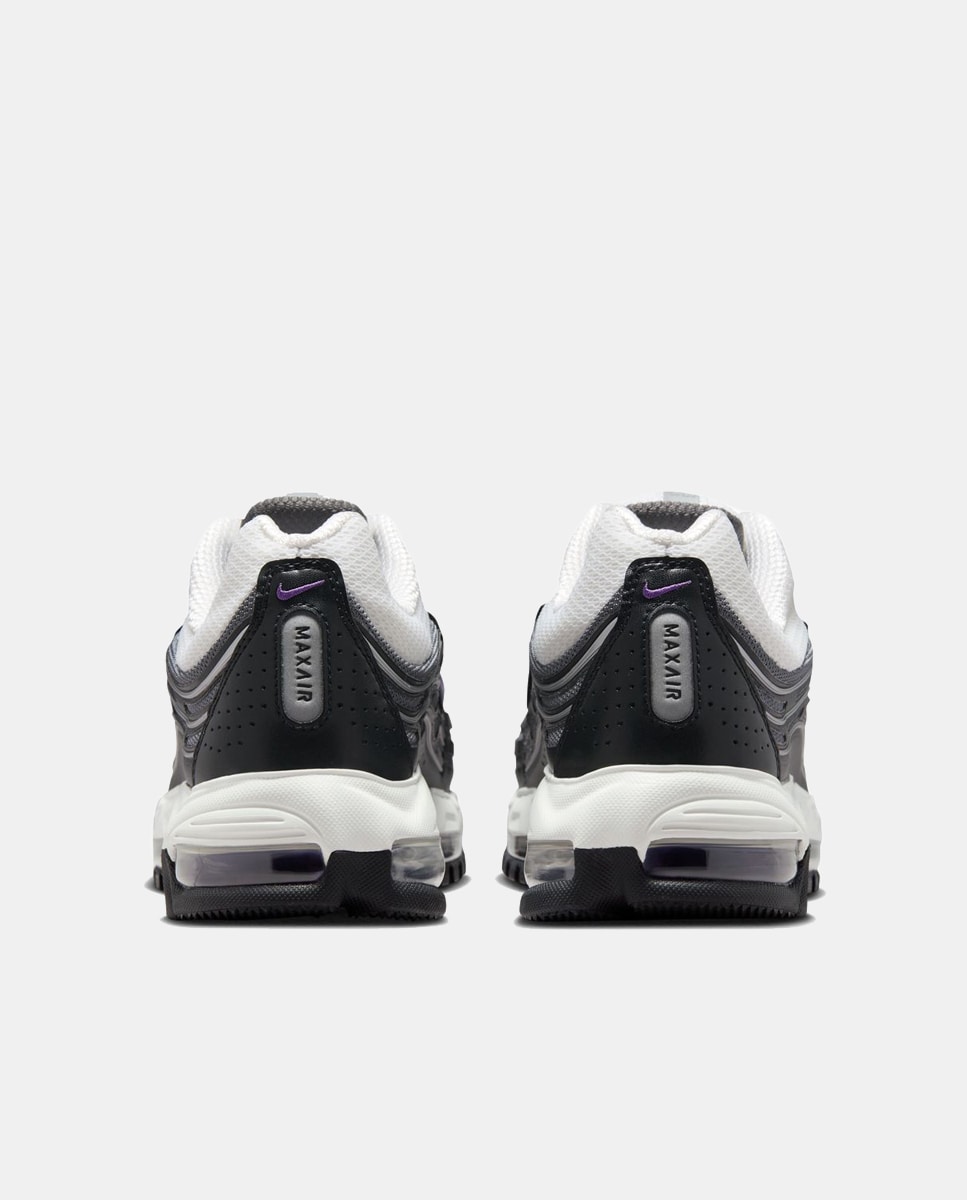 Sapatilhas Air Max TL 2.5 de Homem Branco-5