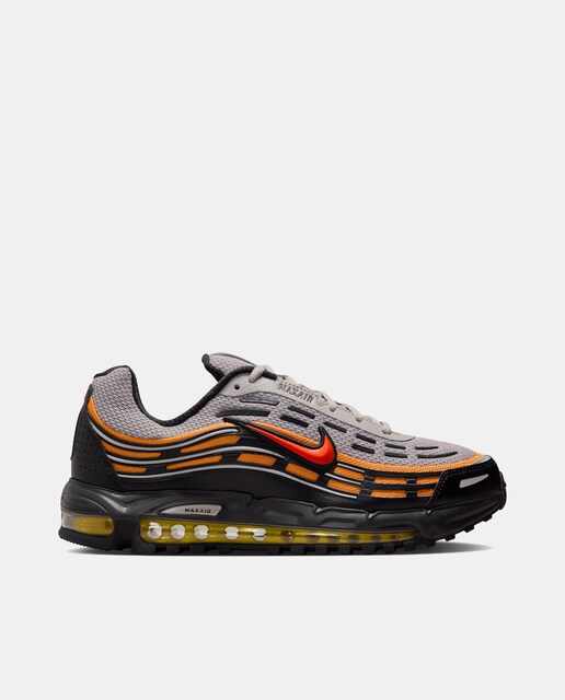 Nike AIR MAX TL 2.5 para Hombre