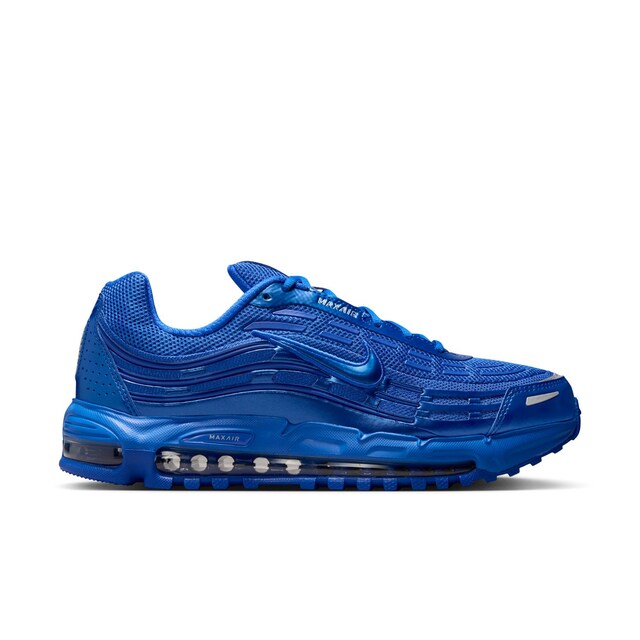 Imagem 0 de Sapatilhas Casual de Homem Air Max TL 2,5