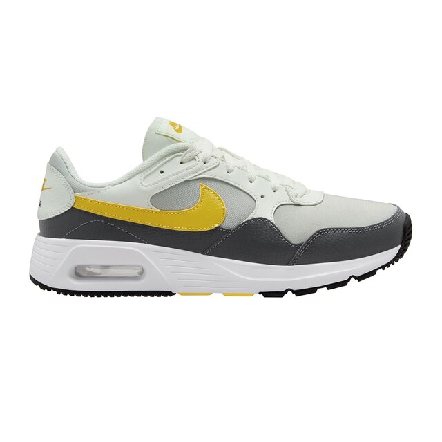 Imagen 0 de Zapatillas Casual de Hombre NIKE AIR MAX SC Nike