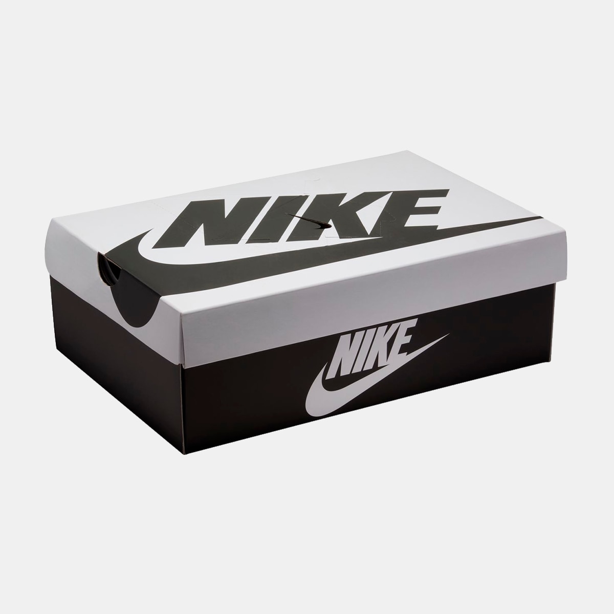 Sapatilhas Casual de Homem Dunk Low Retro SE Roxo-14
