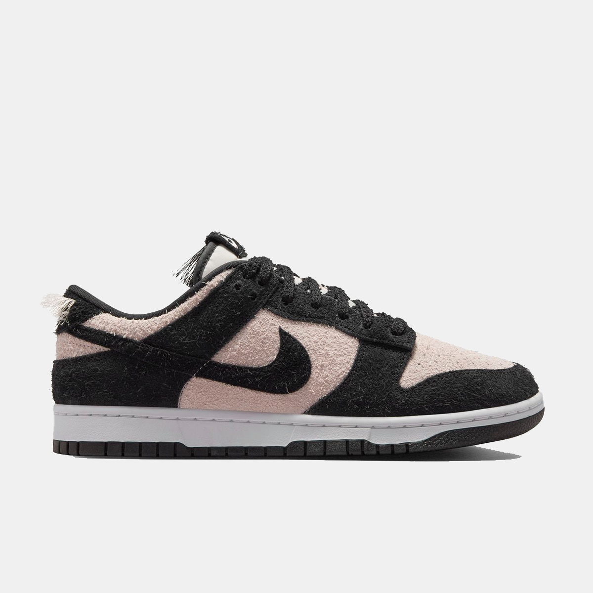 Imagem 0 de Sapatilhas Casual de Homem Dunk Low Retro SE