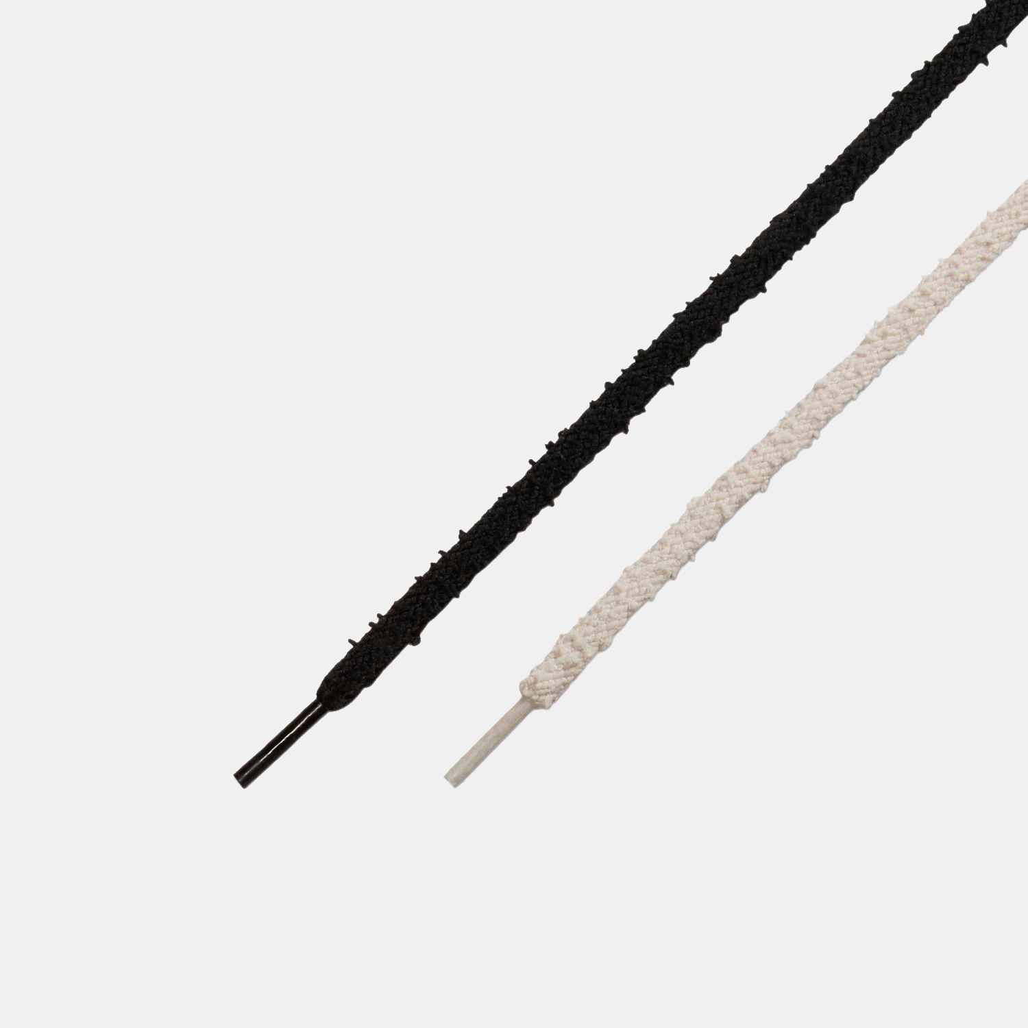 Sapatilhas Casual de Homem Dunk Low Retro SE Brancos-12