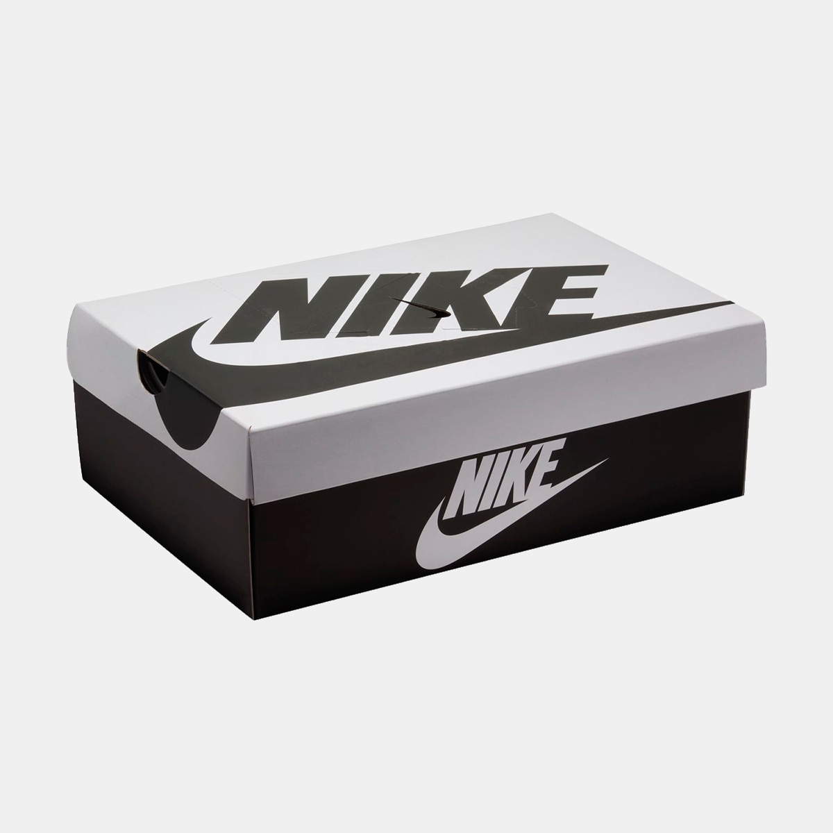 Sapatilhas Casual de Homem Dunk Low Retro SE Brancos-14