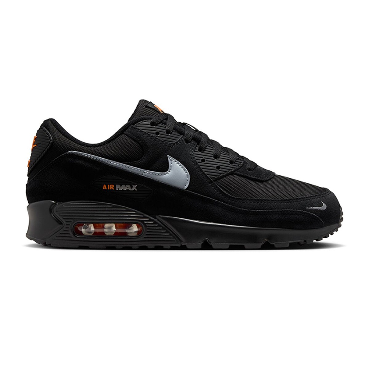 Zapatillas Casual de Hombre NIKE AIR MAX 90 Nike · Nike · El Corte