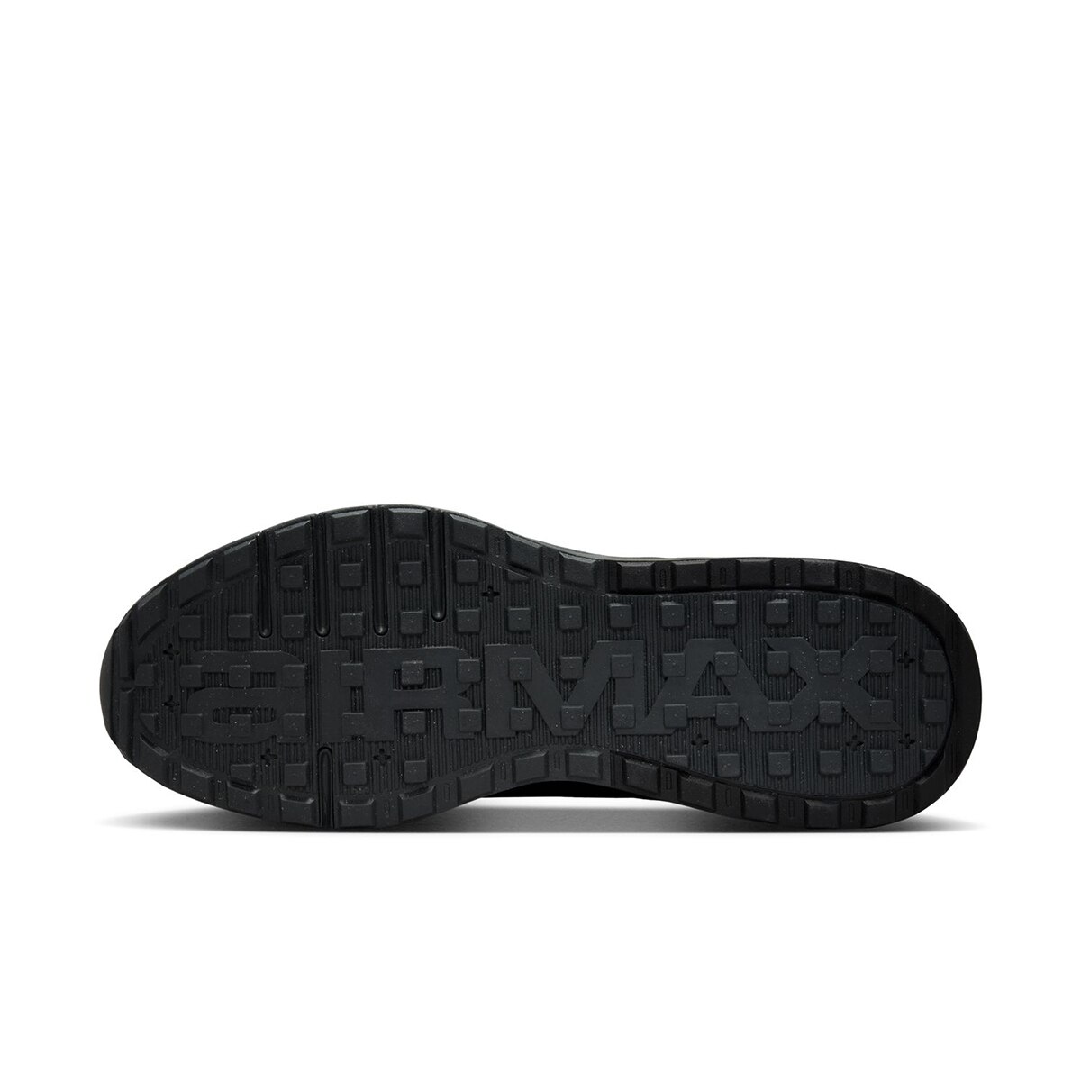 Sapatilhas Casual de Homem Air Max Bia Preto-6