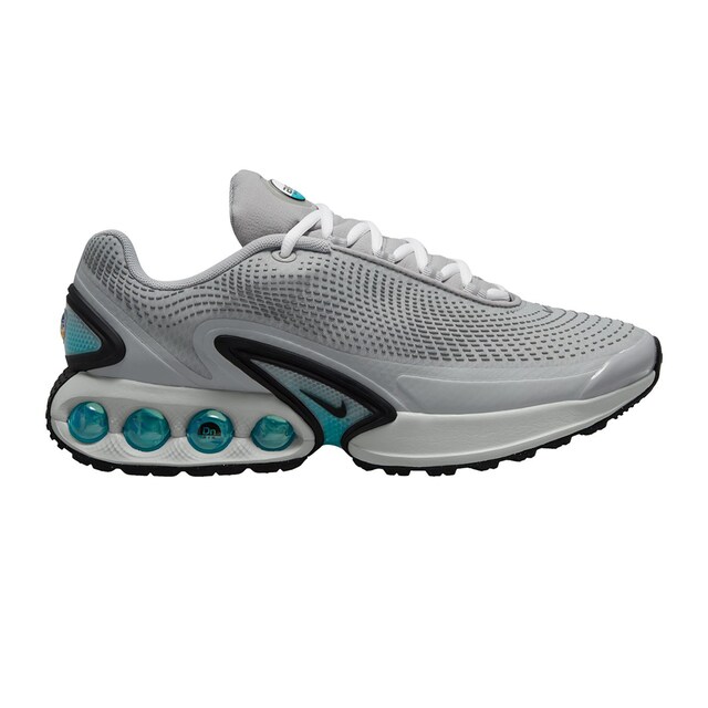 Imagen 0 de Zapatillas Casual de Hombre AIR MAX DN  Nike