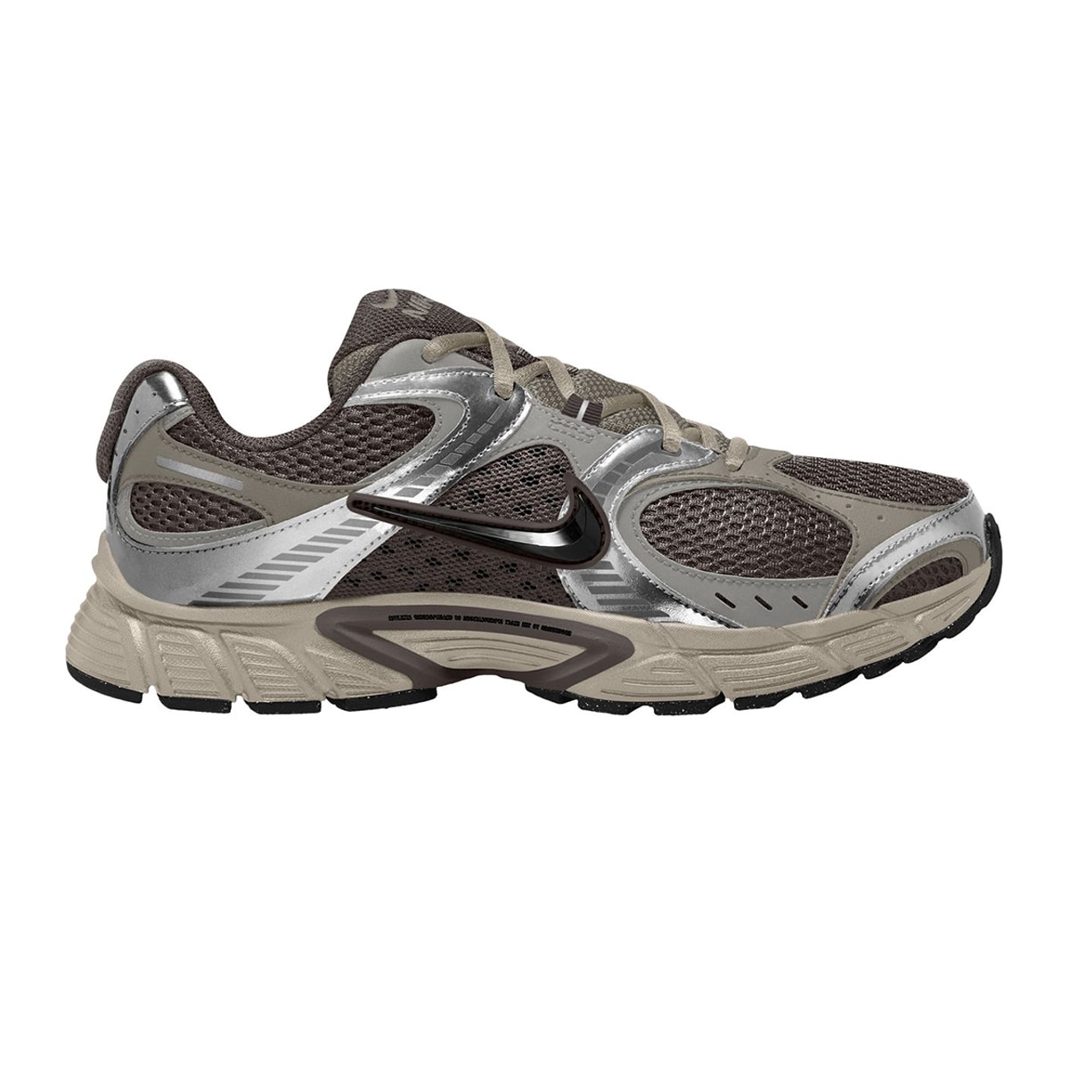 Imagem 0 de Sapatilhas Casual de Homem V5 RNR