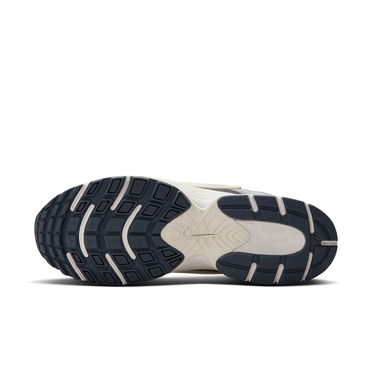 Sapatilhas Casual de Homem V5 RNR Azuis-6