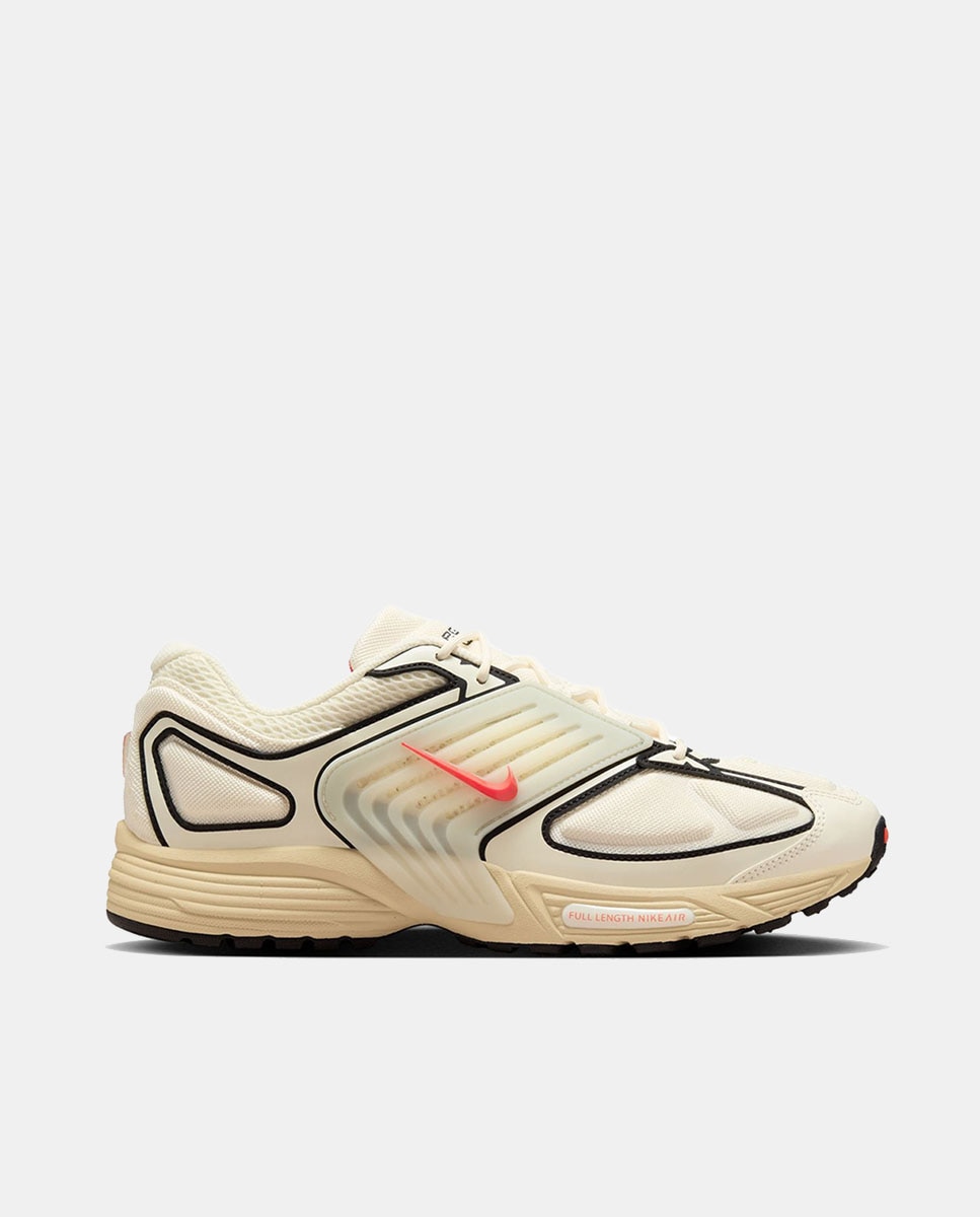 Imagem 0 de Sapatilhas Air Pegasus Wave de Homem