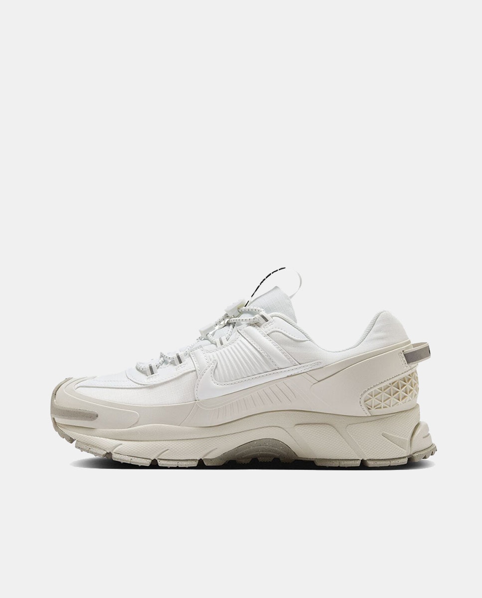 Sapatilhas Zoom Vomero Roam de Homem Branco-4