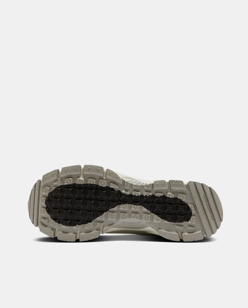 Sapatilhas Zoom Vomero Roam de Homem Branco-6