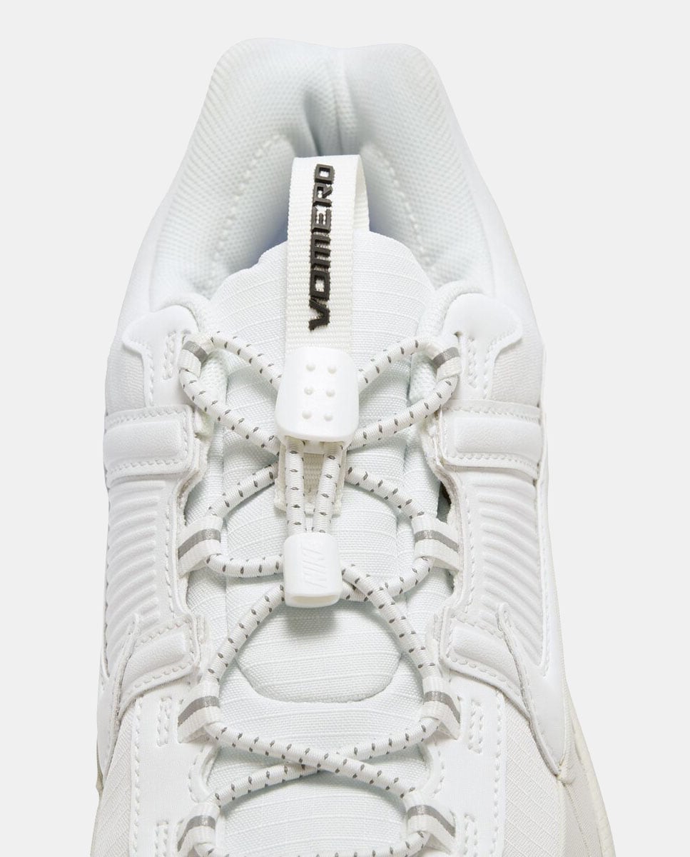 Sapatilhas Zoom Vomero Roam de Homem Branco-9