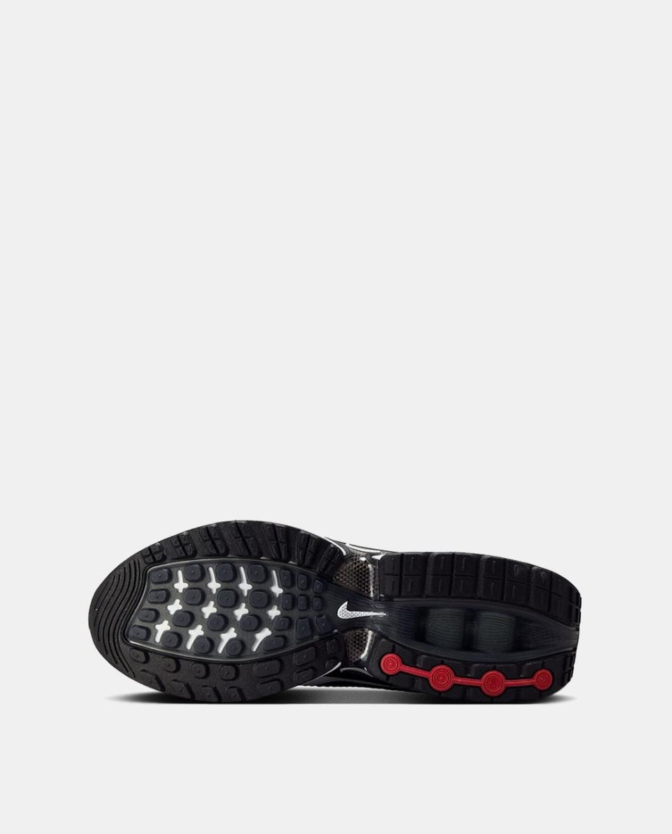 Sapatilhas Air Max DN de Homem Branco - Preto-6