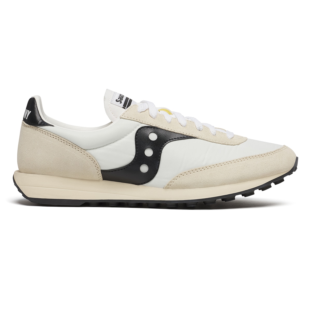 Sapatilhas de Running Unissexo Trainer 80 · Saucony · El Corte Inglés