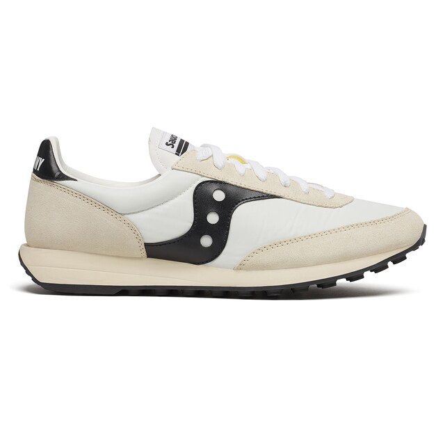 Imagen 0 de Zapatillas de running de unisex Trainer 80  Saucony