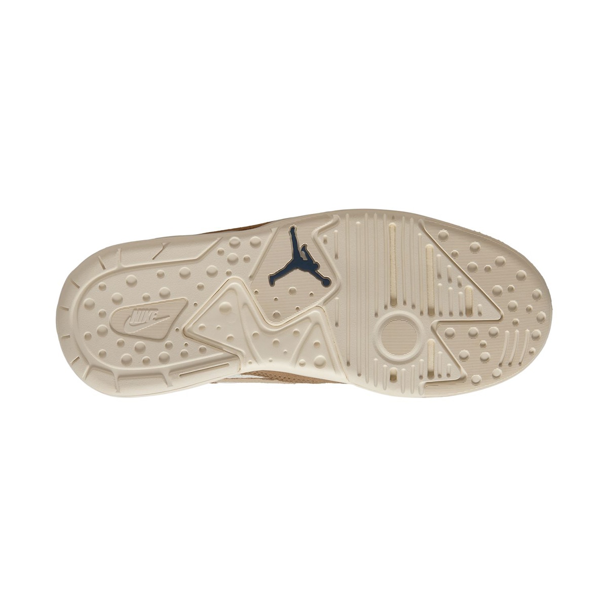 Zapatillas casual de hombre JORDAN CMFT ERA Jordan - Marrón Marrón-3